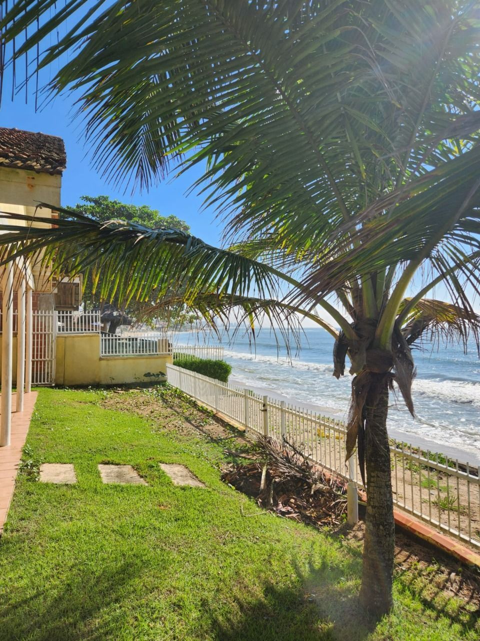 Casa  venda  no Itajuba - Barra Velha, SC. Imveis