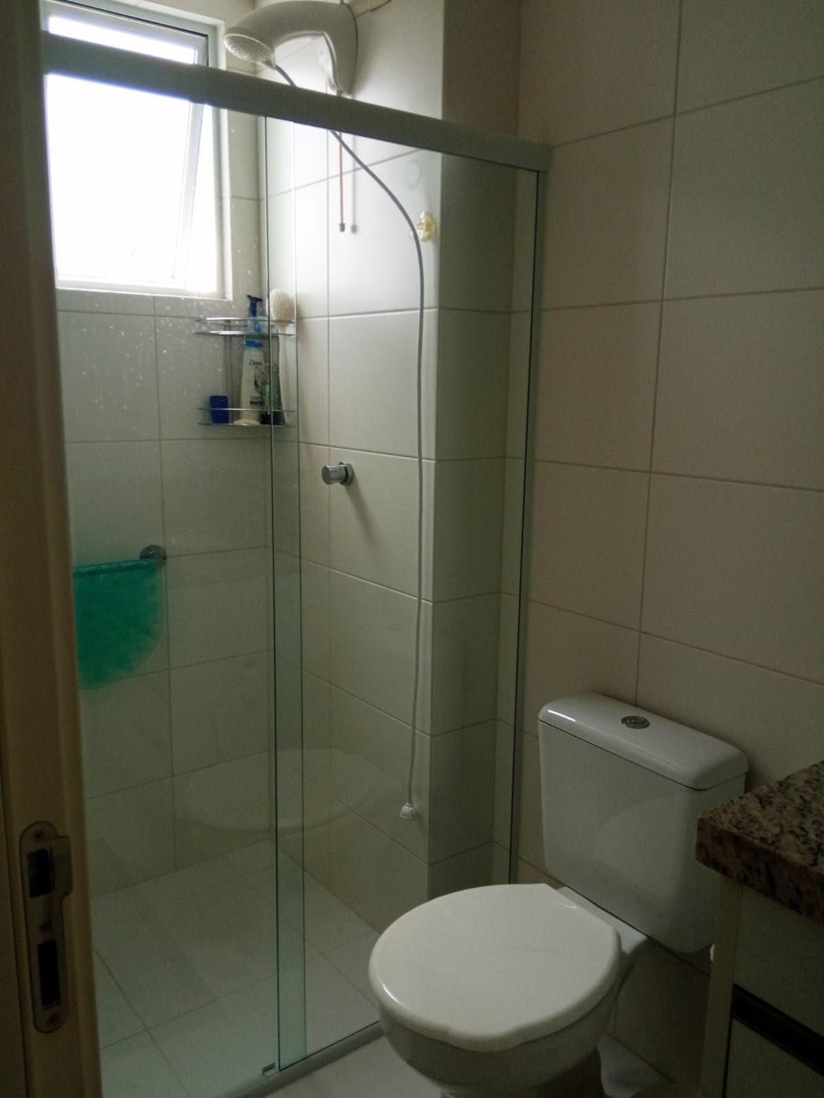 Apartamento, 3 quartos, à venda, Itacolomi - Balneário Piçarras — foto 2