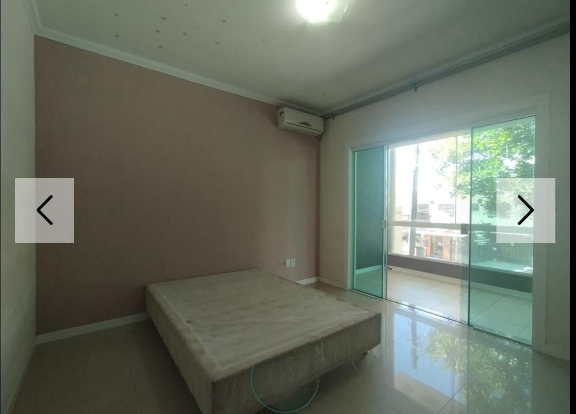 Apartamento com 4 Dormitórios para alugar, 300 m² por R$ 6.100,00 Apartamento com 4 Dormitórios para alugar, 300 m² por R$ 6.100,00