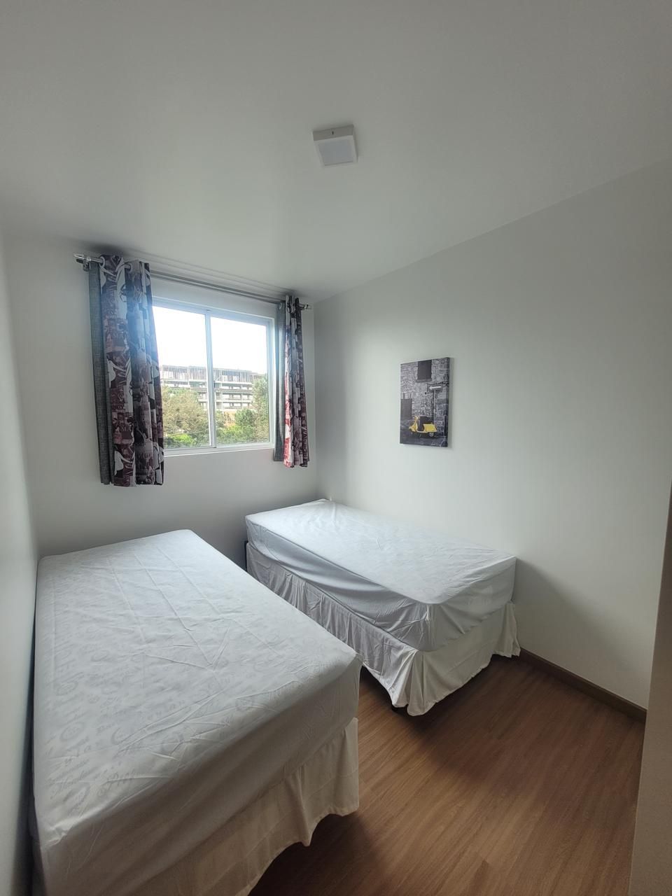 Apartamento com 2 Dormitórios à venda, 55 m² por R$ 530.000,00 Apartamento com 2 Dormitórios à venda, 55 m² por R$ 530.000,00