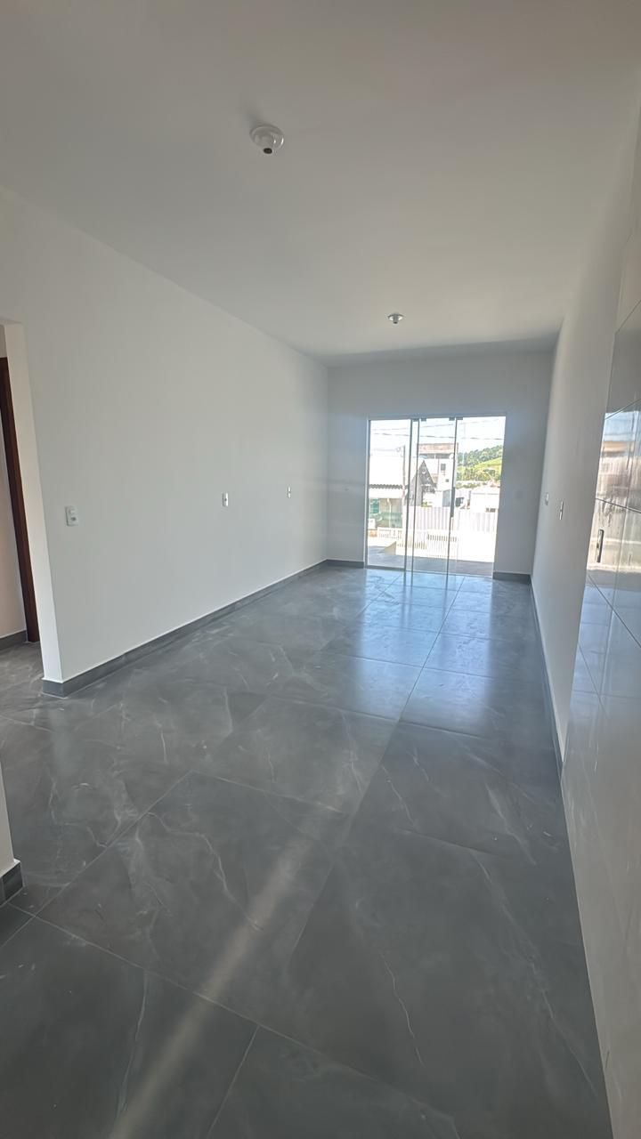 Geminado, 2 quartos, à venda, 55 m², Nossa Senhora da Fátima - Penha — foto 5