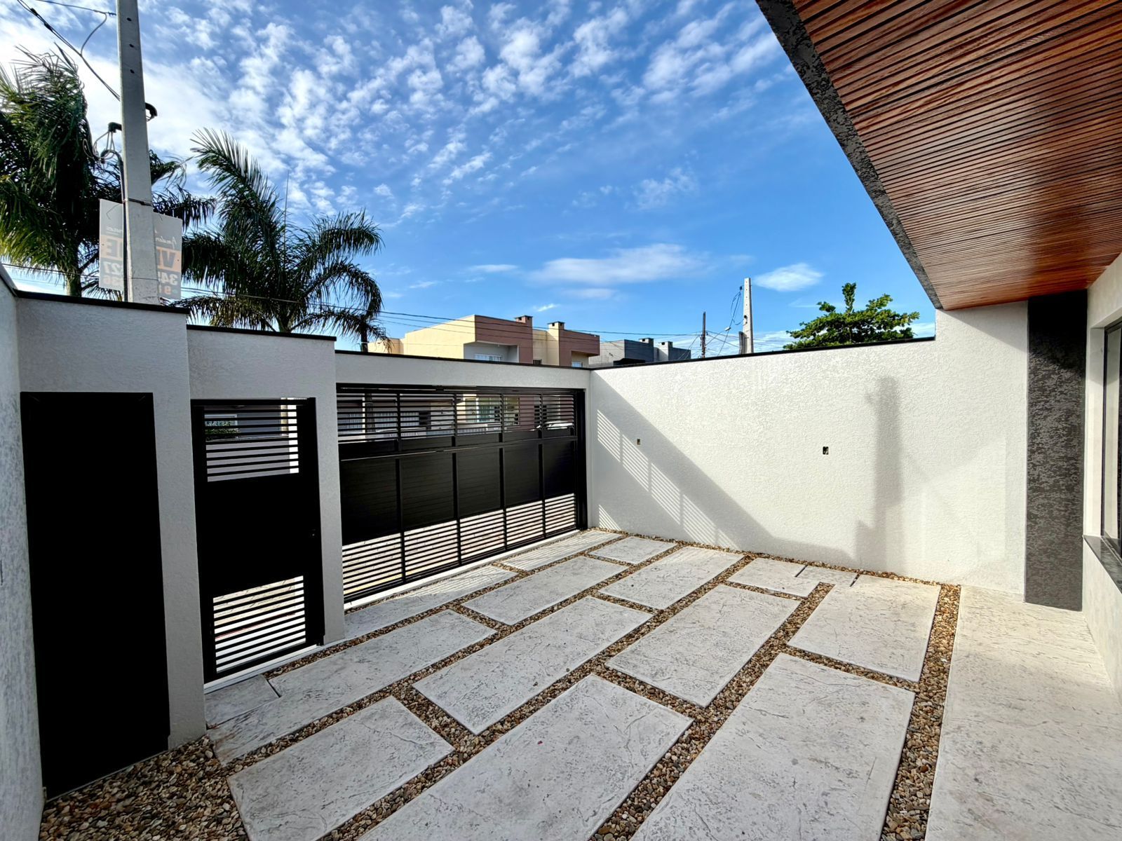 Sobrado, 3 quartos, à venda, 120 m², Itajuba - Barra Velha — foto 5