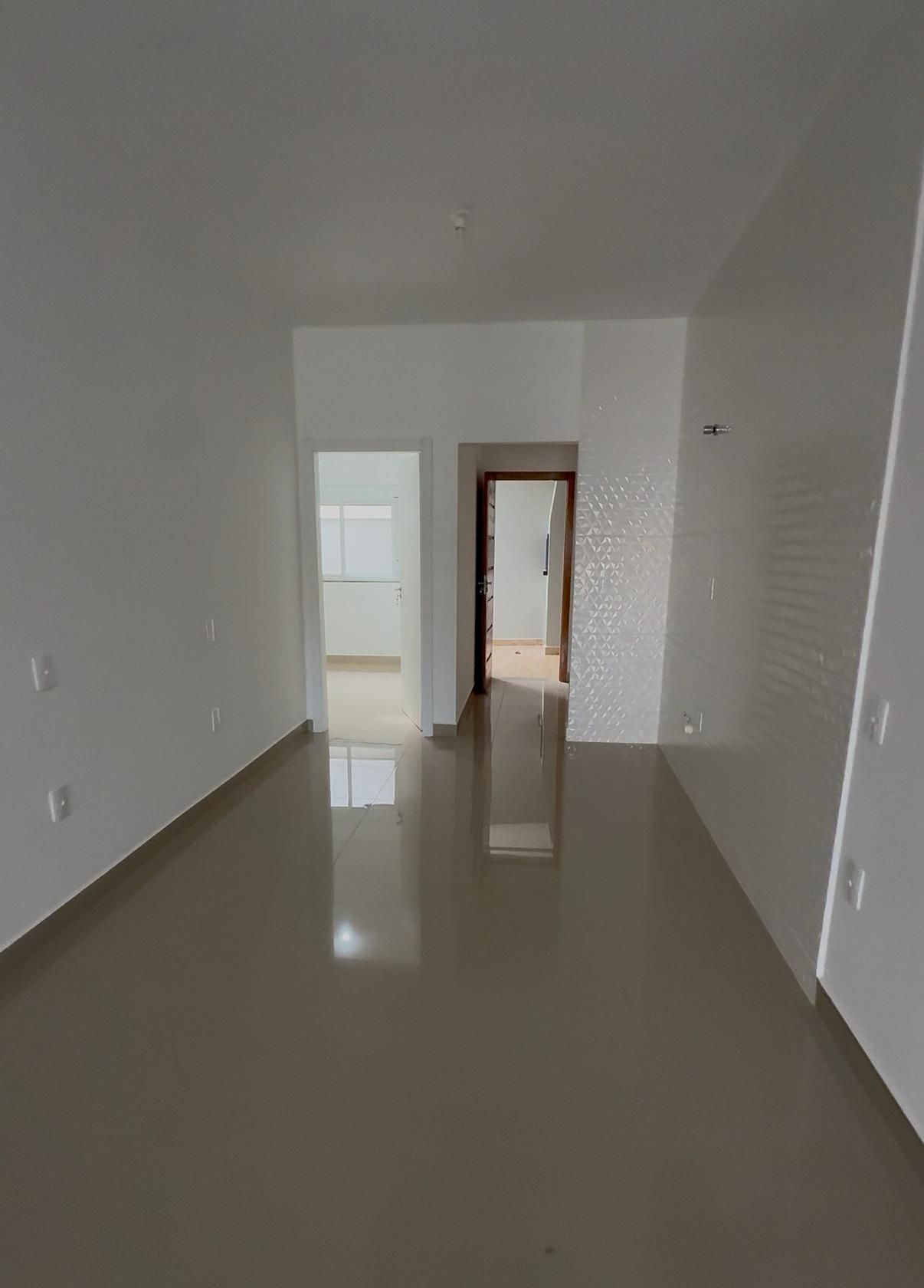 Casa, 3 quartos, à venda, 97 m², Itacolomi - Balneário Piçarras — foto 4