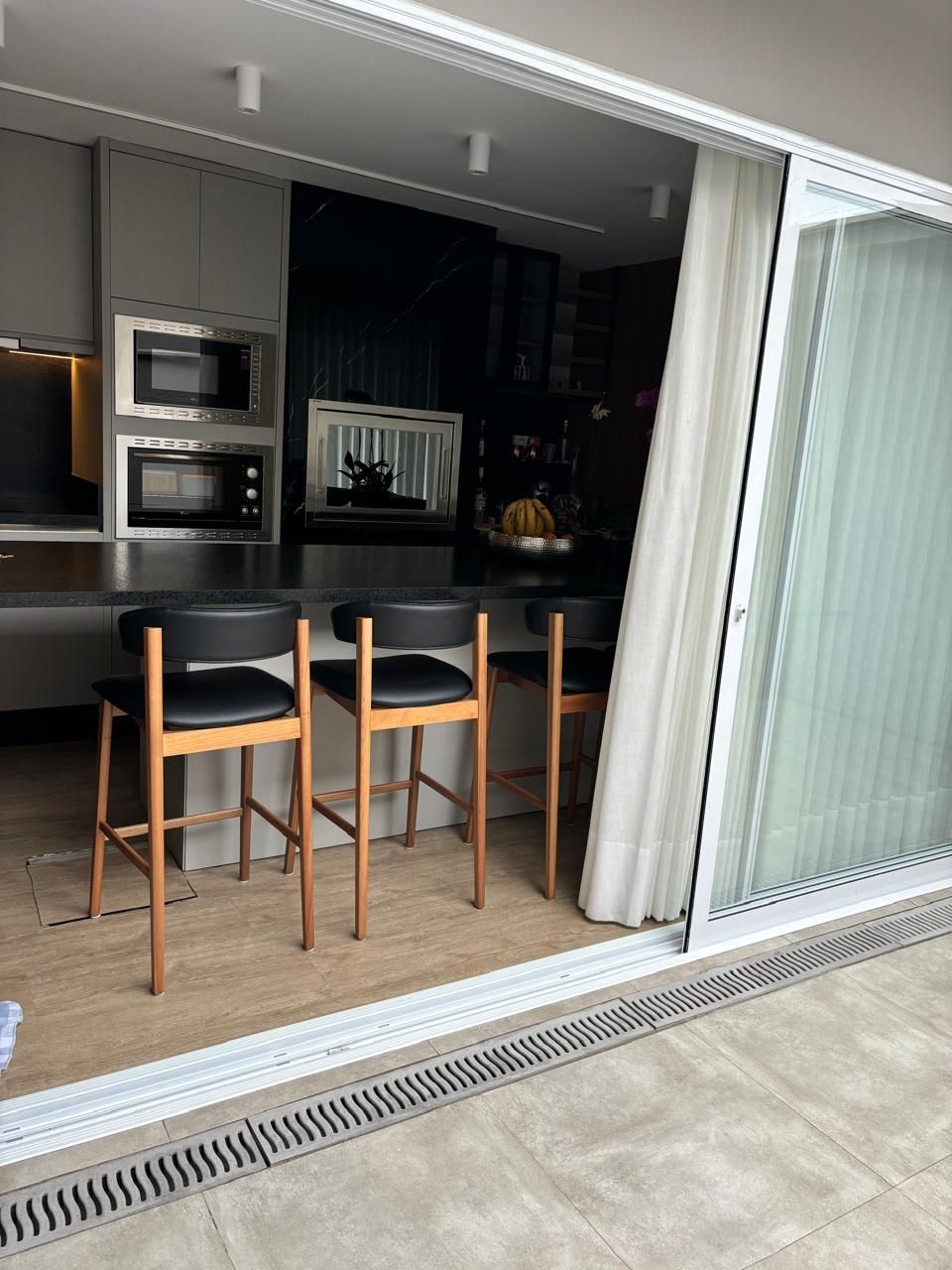 Sobrado no Residencial Fluir, 3 quartos, à venda, 150 m², Itacolomi - Balneário Piçarras — foto 2