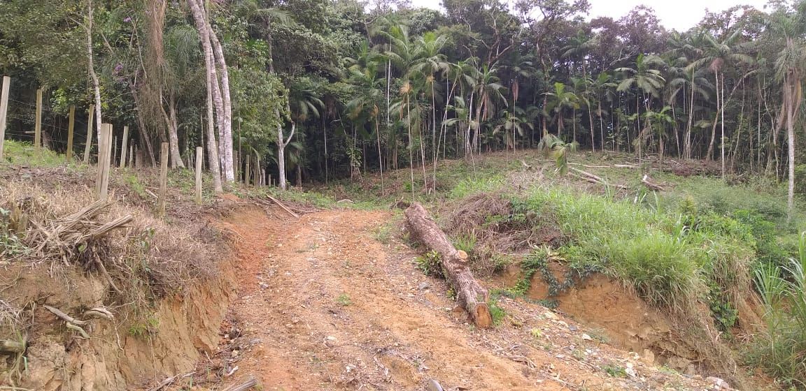 Terreno, à venda, Barra Velha - Barra Velha — foto 3