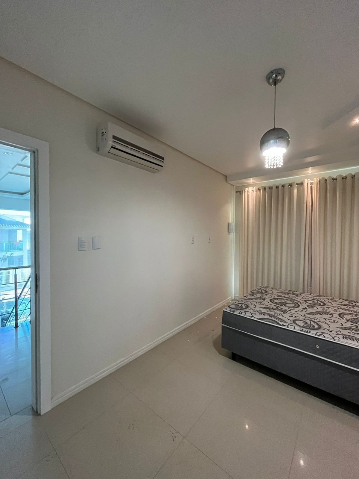 Casa, 4 suítes, à venda, 284 m², Tabuleiro - Barra Velha — foto 5