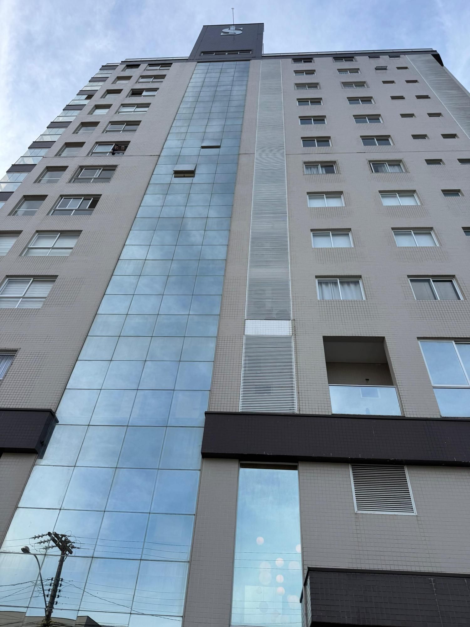 Cobertura, 3 suítes, à venda, 230 m², Itajuba - Barra Velha — foto 3