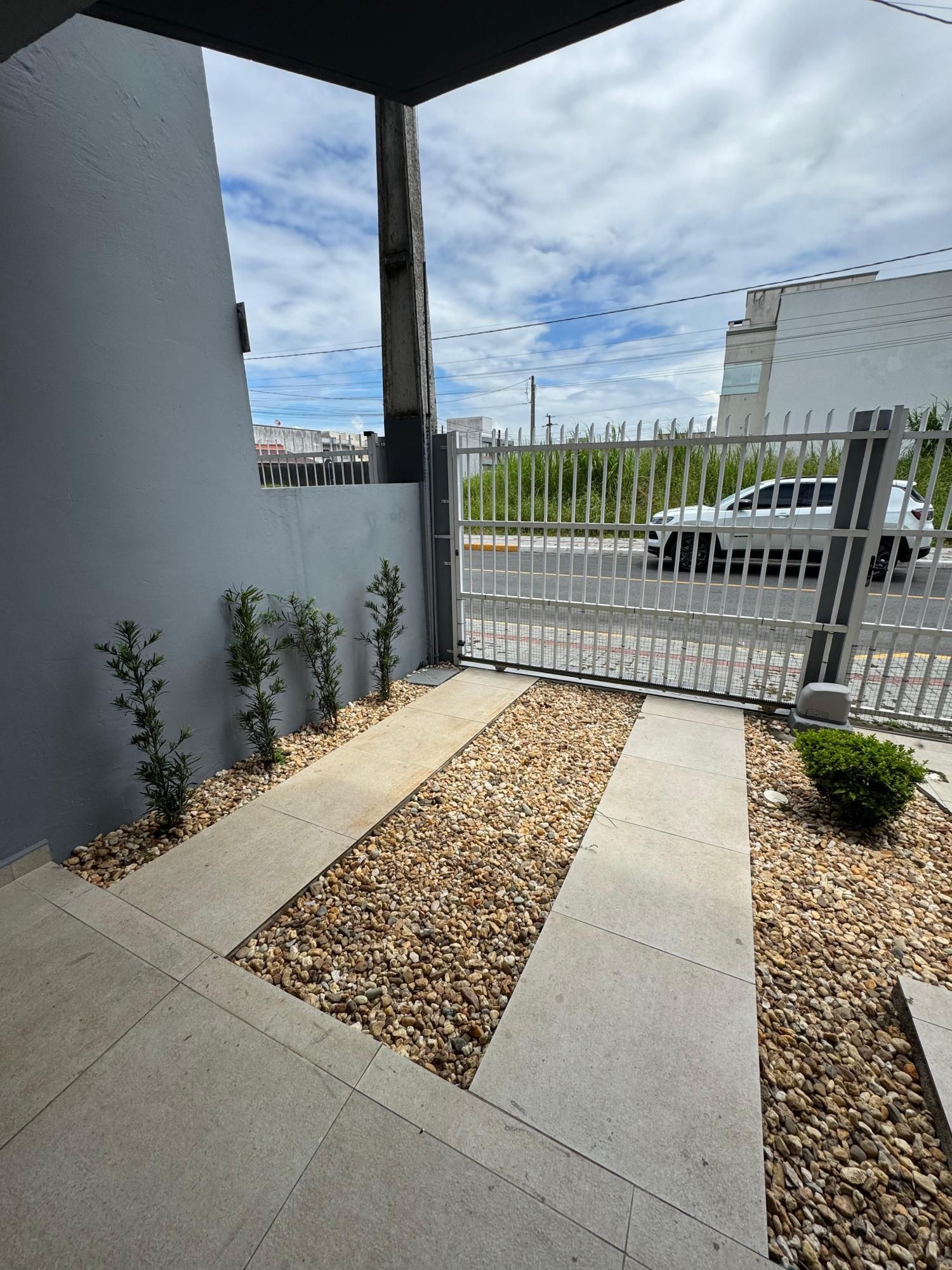 Sobrado, 2 quartos, à venda, 89 m², Centro - Balneário Piçarras — foto 4