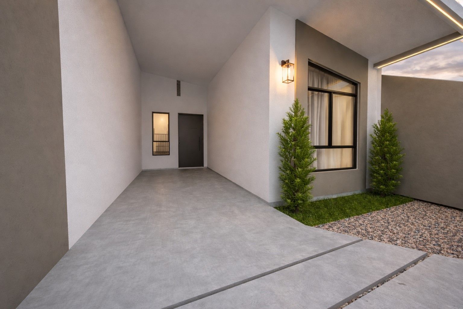 Casa, 2 quartos, à venda, 62 m², Centro - Balneário Piçarras — foto 3