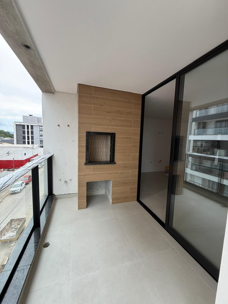 Apartamento com 3 Dormitórios à venda, 94 m² por R$ 1.350.000,00 Apartamento com 3 Dormitórios à venda, 94 m² por R$ 1.350.000,00