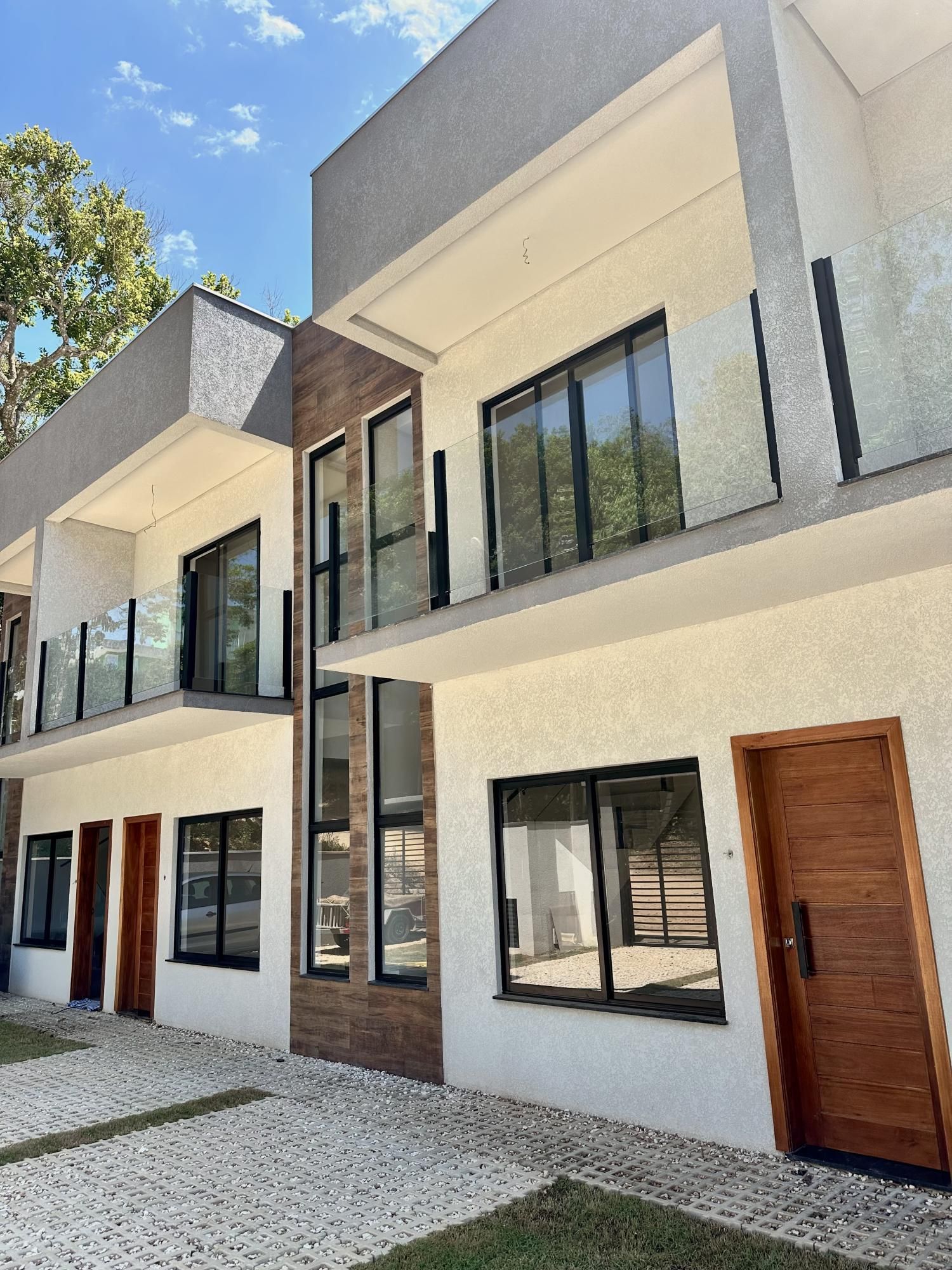 Sobrado com 2 Dormitórios à venda, 82 m² por R$ 819.900,00 Sobrado com 2 Dormitórios à venda, 82 m² por R$ 819.900,00