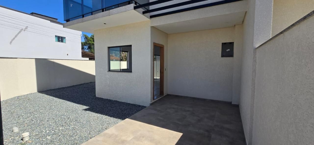 Sobrado, 3 quartos, à venda, 103 m², Itajuba - Barra Velha — foto 5