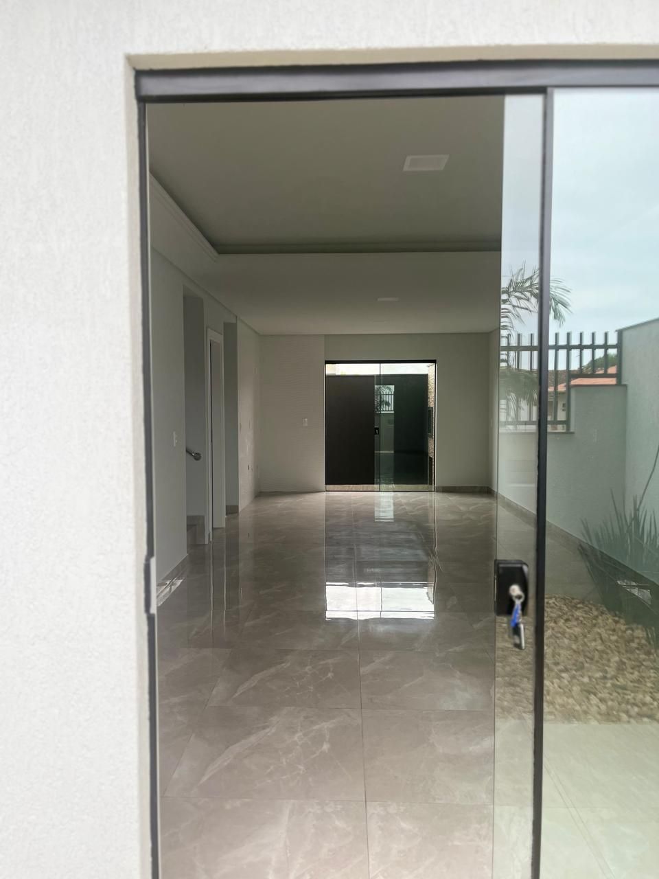 Sobrado, 3 suítes, à venda, 136 m², Itajuba - Barra Velha — foto 5