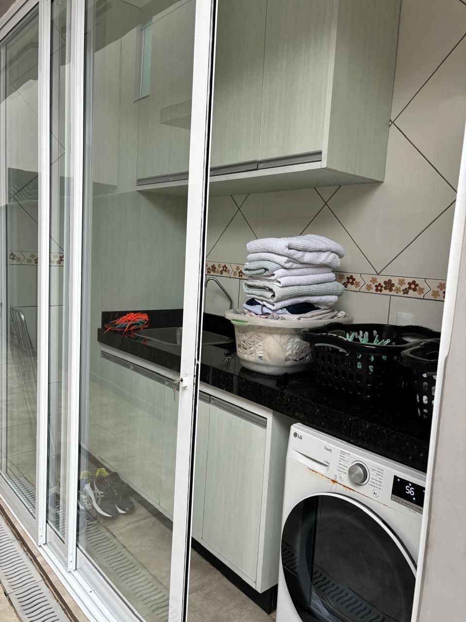 Sobrado no Residencial Fluir, 3 quartos, à venda, 150 m², Itacolomi - Balneário Piçarras — foto 4
