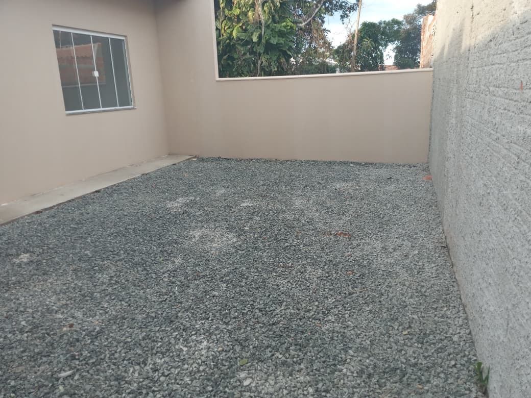 Casa, 2 quartos, à venda, 60 m², Quinta dos Açorianos - Barra Velha — foto 4