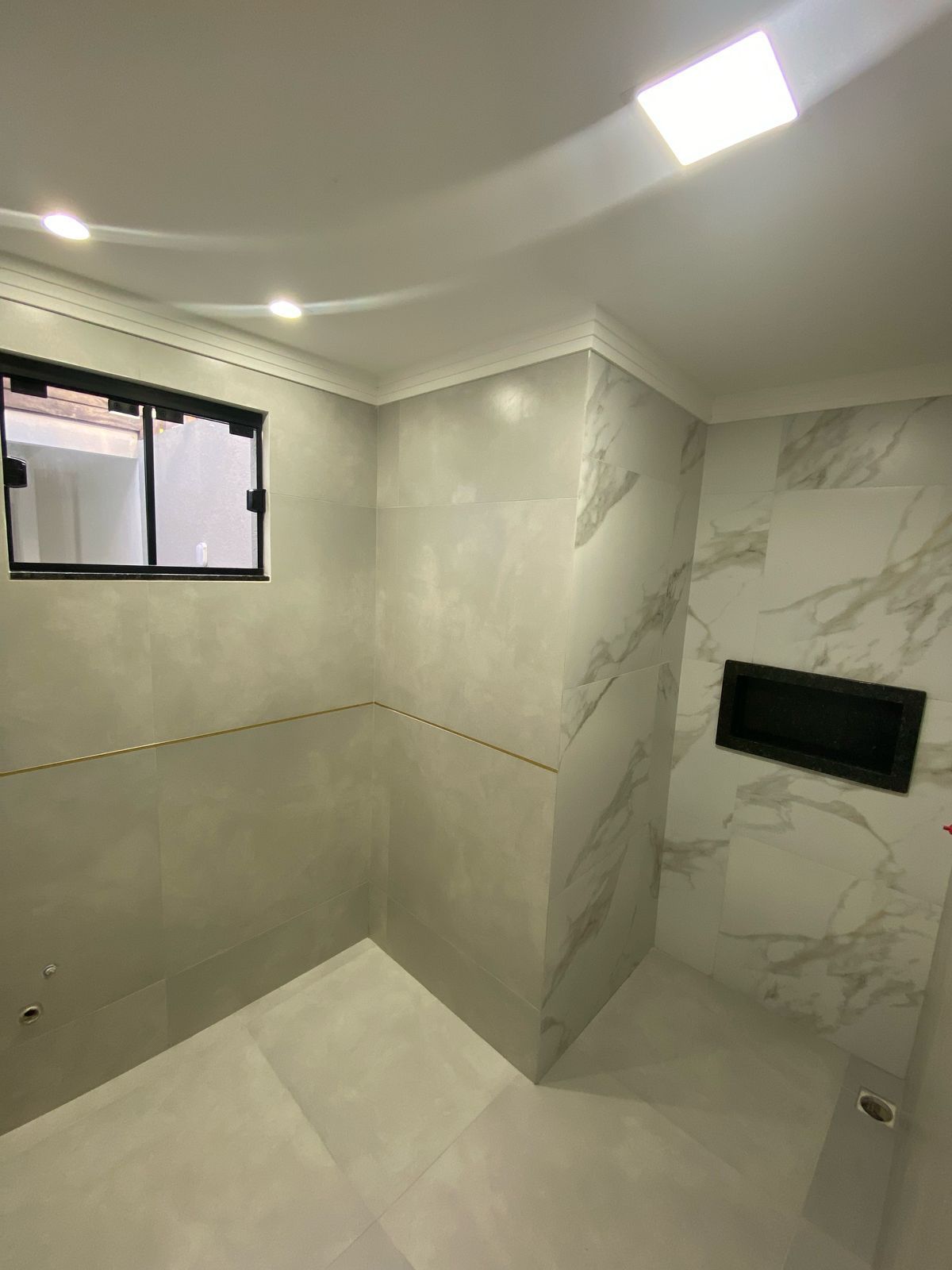 Casa com 3 Dormitórios à venda, 188 m² por R$ 1.120.000,00 Casa com 3 Dormitórios à venda, 188 m² por R$ 1.120.000,00