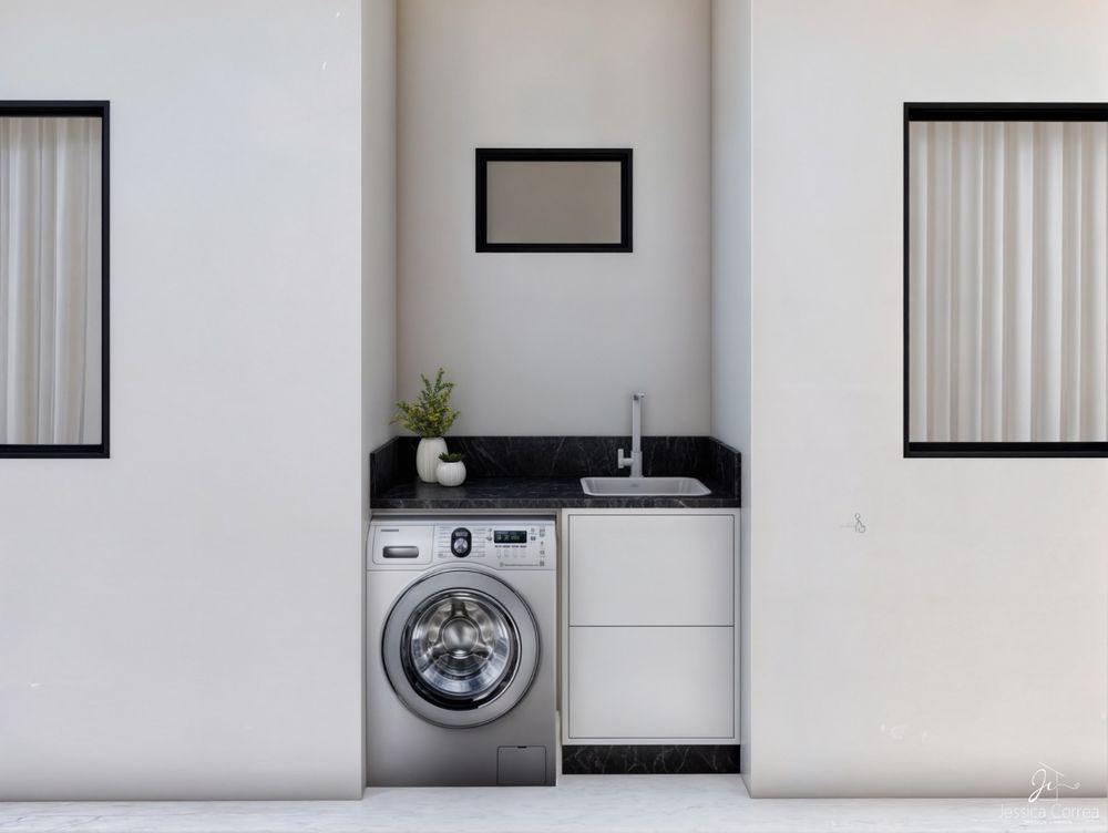 Casa com 3 Dormitórios à venda, 96 m² por R$ 630.000,00 Casa com 3 Dormitórios à venda, 96 m² por R$ 630.000,00