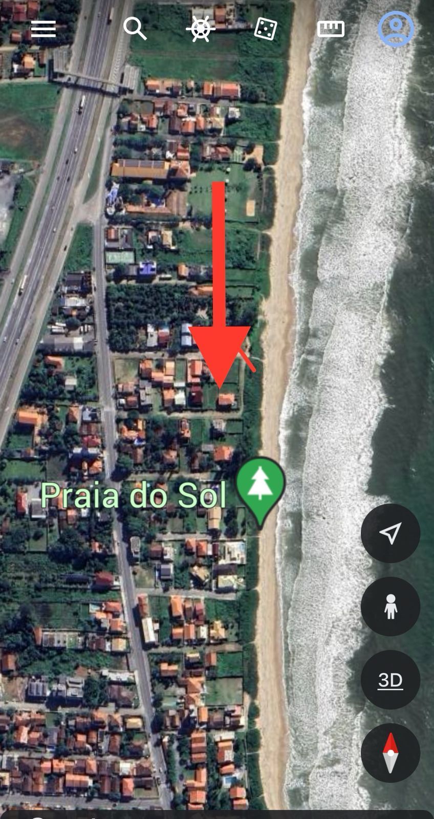 Apartamento, 3 suítes, à venda, 170 m², Itajuba - Barra Velha — foto 2