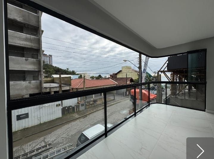 Apartamento, 3 suítes, à venda, 100 m², Itacolomi - Balneário Piçarras — foto 2