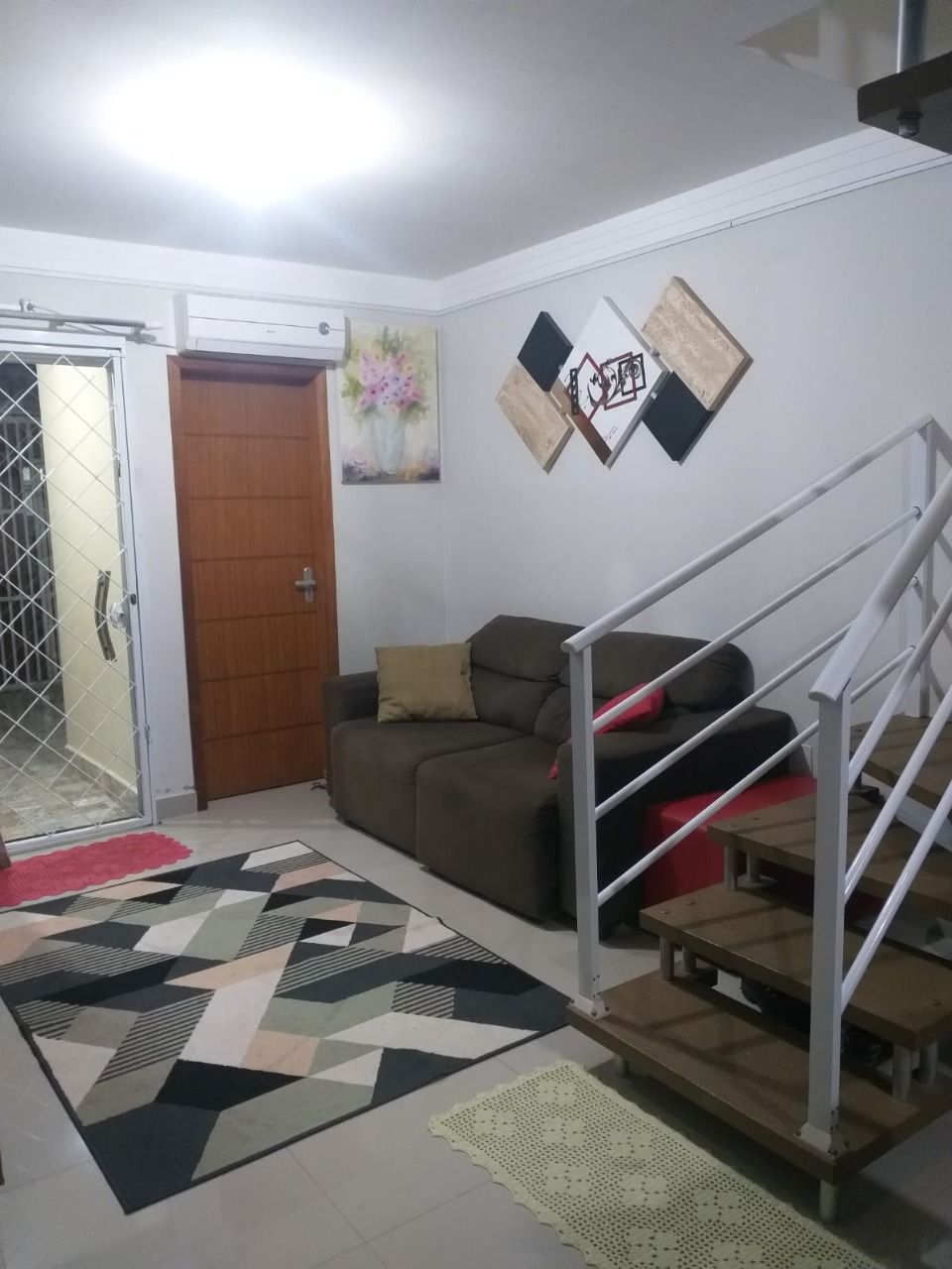 1718904396