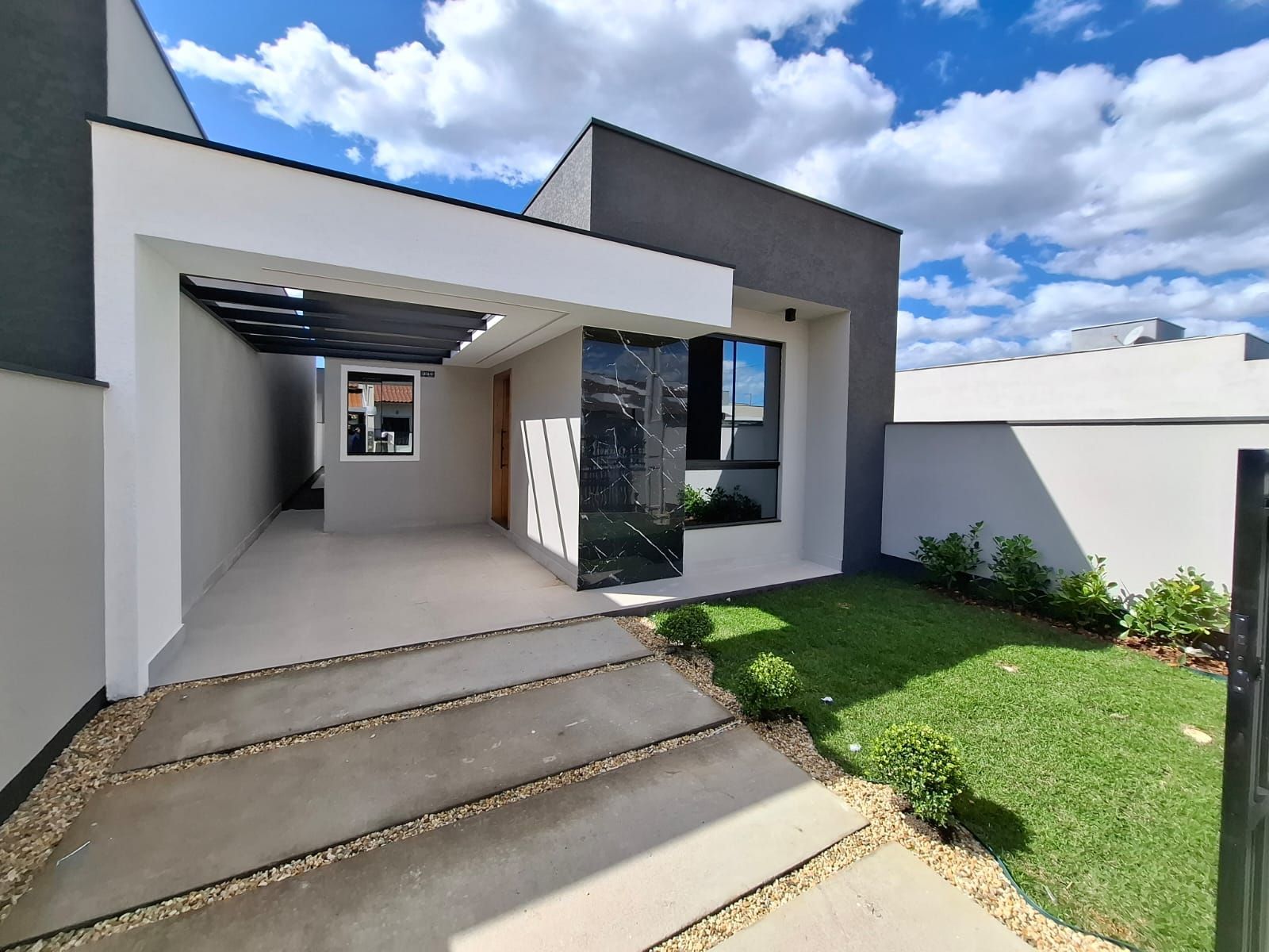 Casa à venda  no Vila Nova - Barra Velha, SC. Imóveis