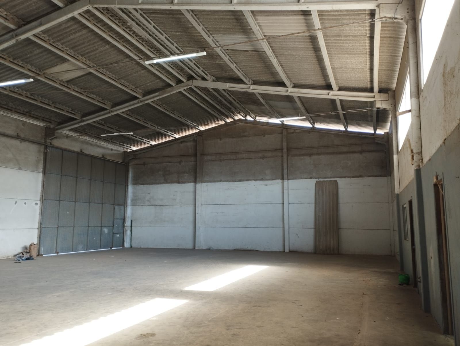Galpão, 1 sala, à venda, 400 m², Tabuleiro - Barra Velha — foto 5