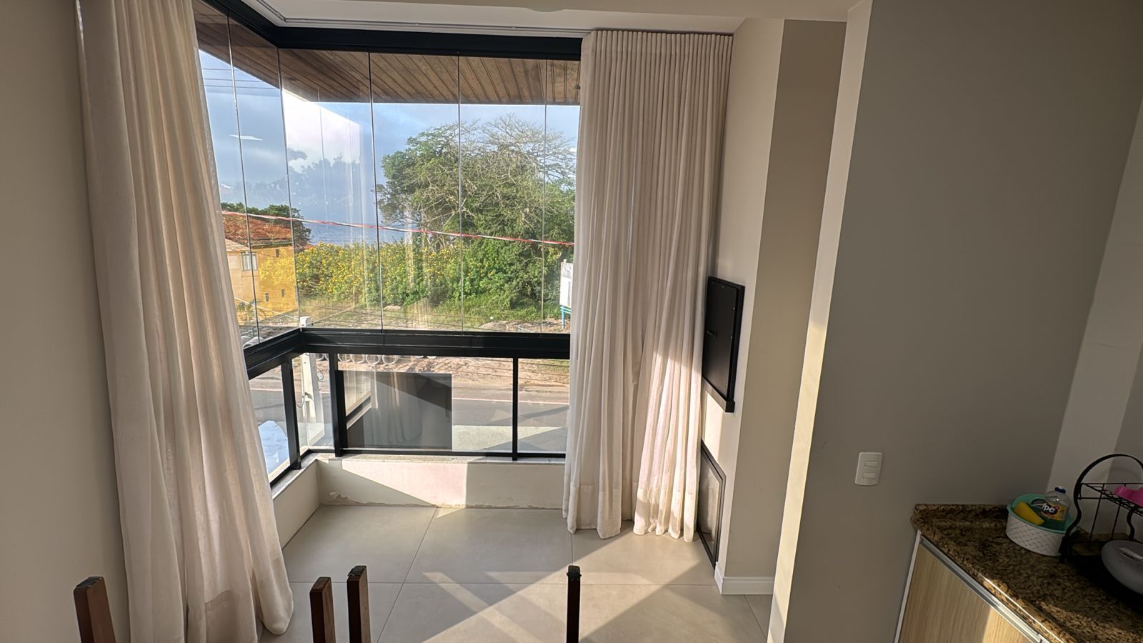 Apartamento, 3 quartos, à venda, 83 m², Itajuba - Barra Velha — foto 2