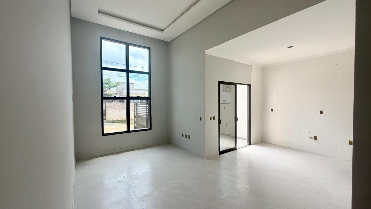 Casa, 3 quartos, à venda, Itajuba - Barra Velha — foto 5