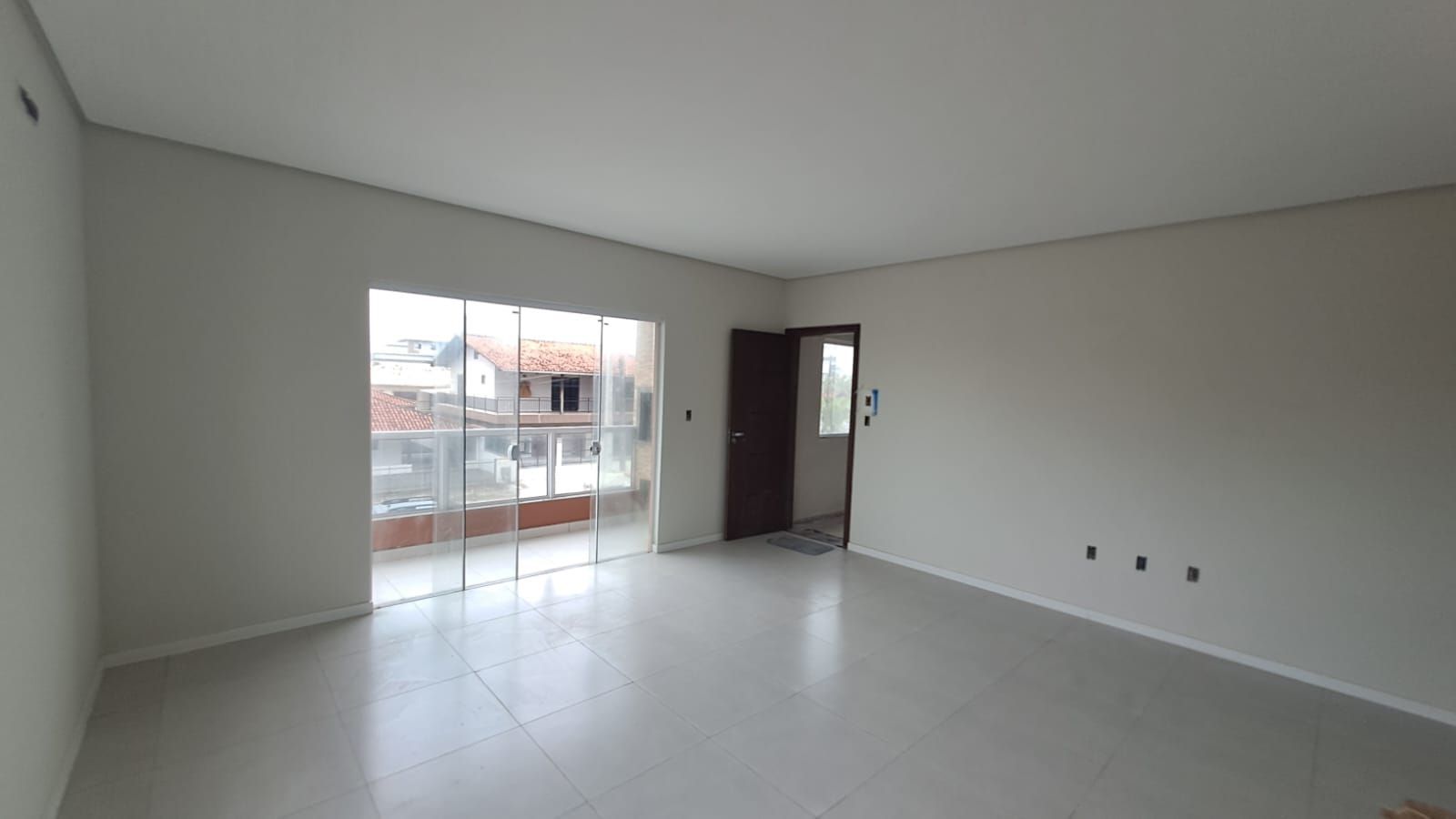 Apartamento, 3 quartos, à venda, 86 m², Itajuba - Barra Velha — foto 5