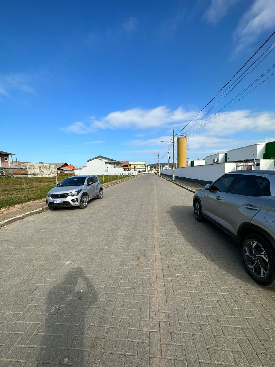 1718904385