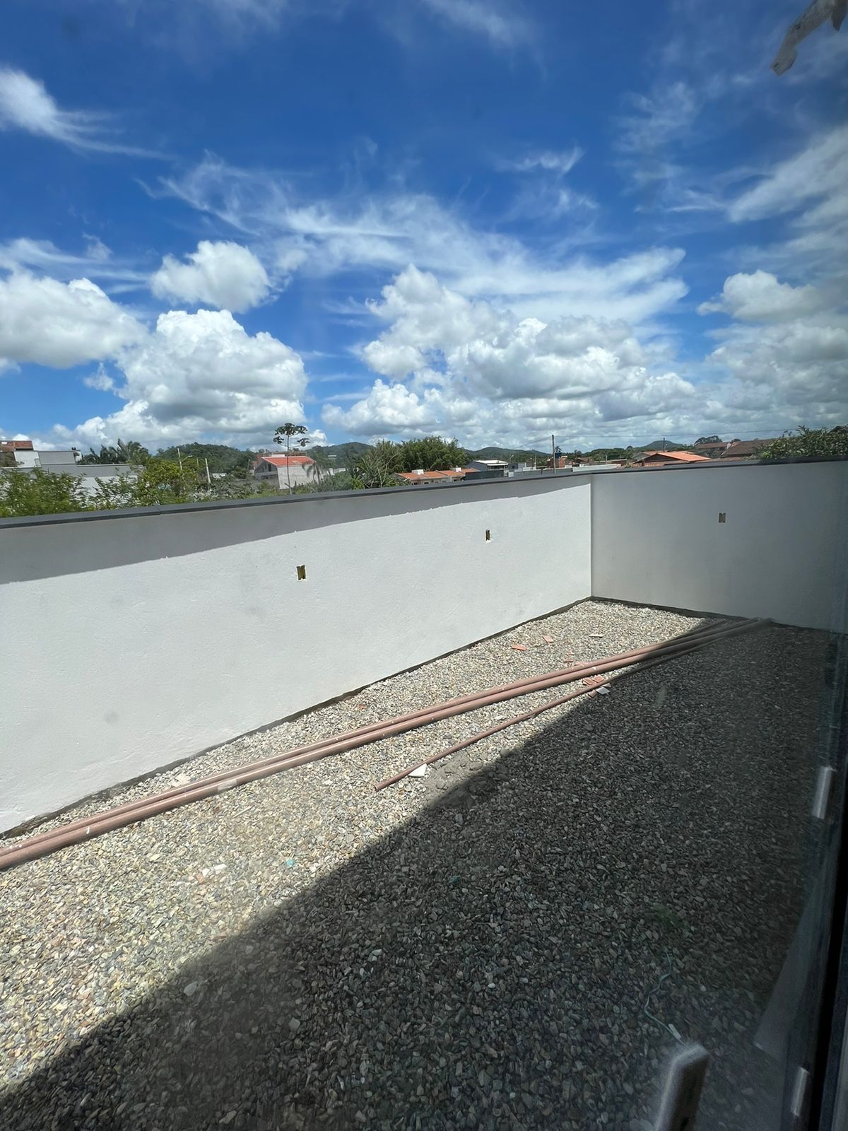 Apartamento, 2 quartos, à venda, 52 m², Itajuba - Barra Velha — foto 2