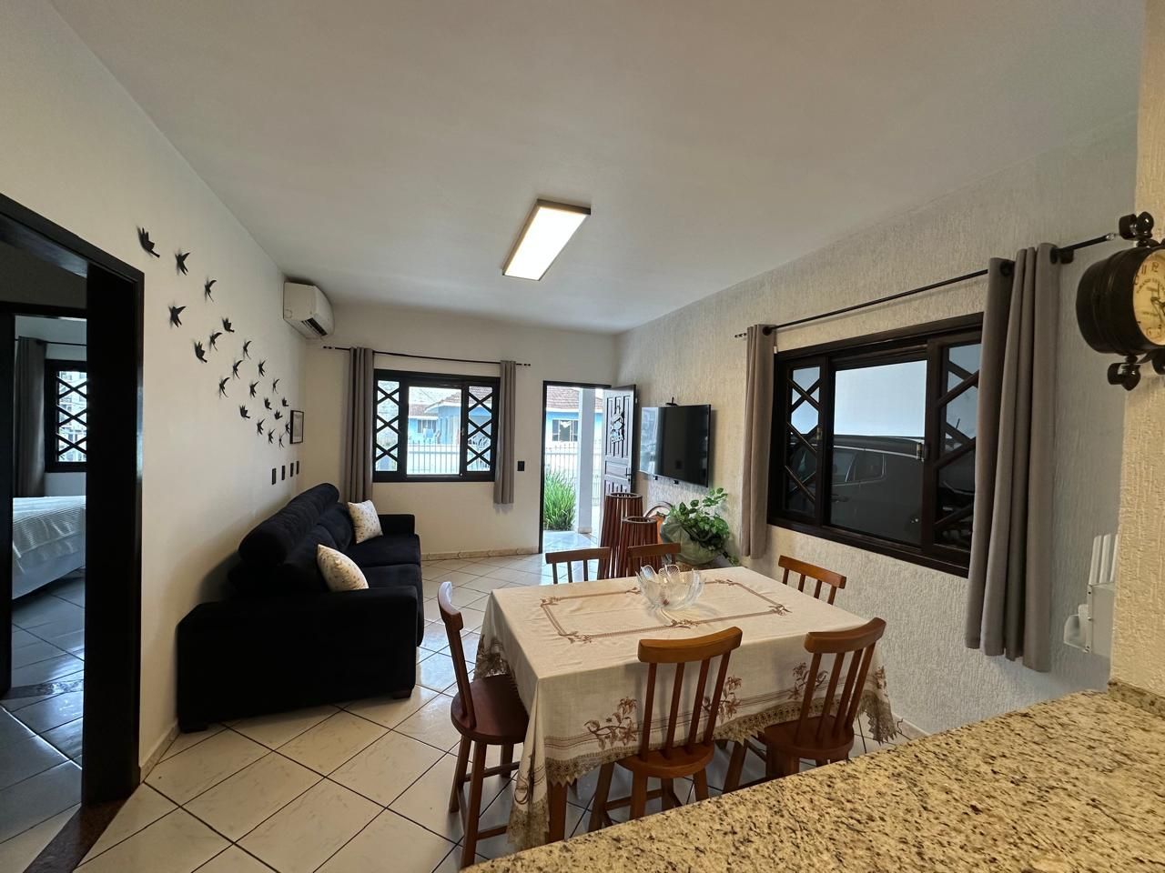 Casa com 3 Dormitórios à venda, 138 m² por R$ 1.590.000,00 Casa com 3 Dormitórios à venda, 138 m² por R$ 1.590.000,00