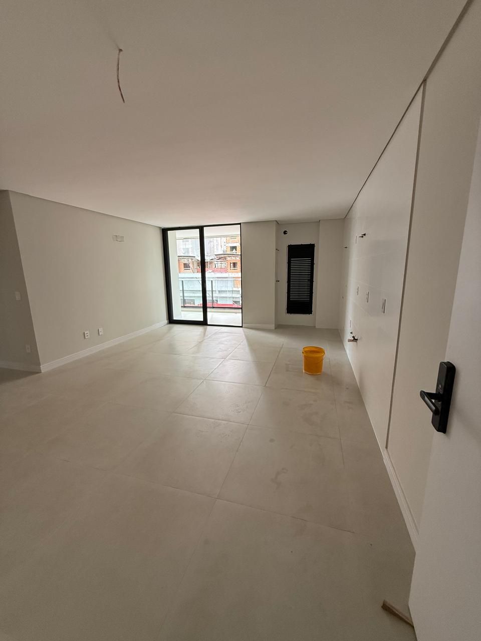 Apartamento com 3 Dormitórios à venda, 94 m² por R$ 1.350.000,00 Apartamento com 3 Dormitórios à venda, 94 m² por R$ 1.350.000,00