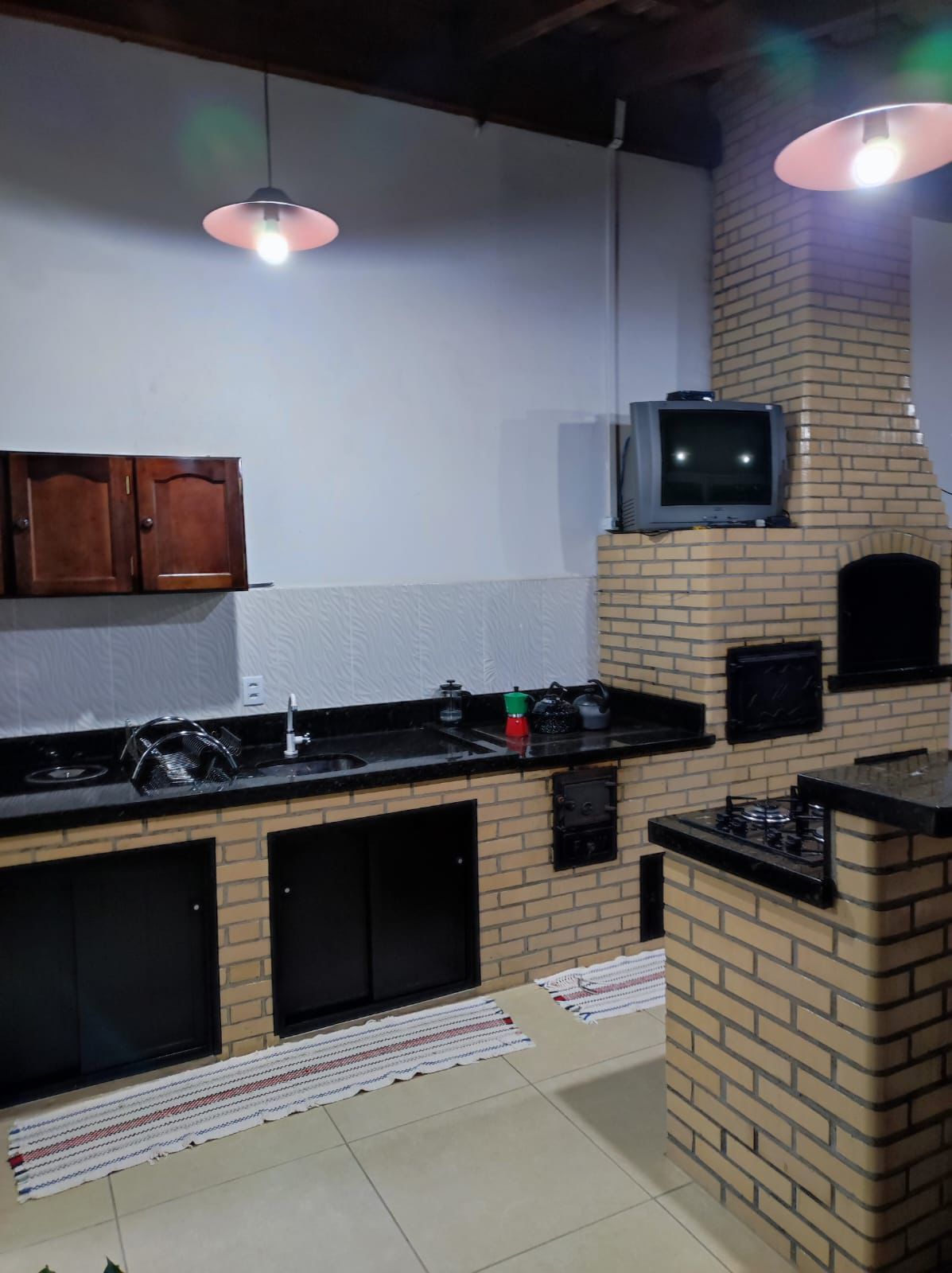 Sobrado, 3 quartos, à venda, 186 m², Itacolomi - Balneário Piçarras — foto 4