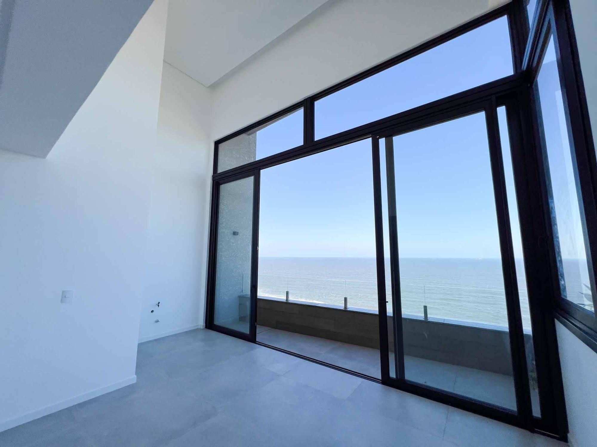 Apartamento no Pier 42, 3 suítes, à venda, 157 m², Itacolomi - Balneário Piçarras — foto 4