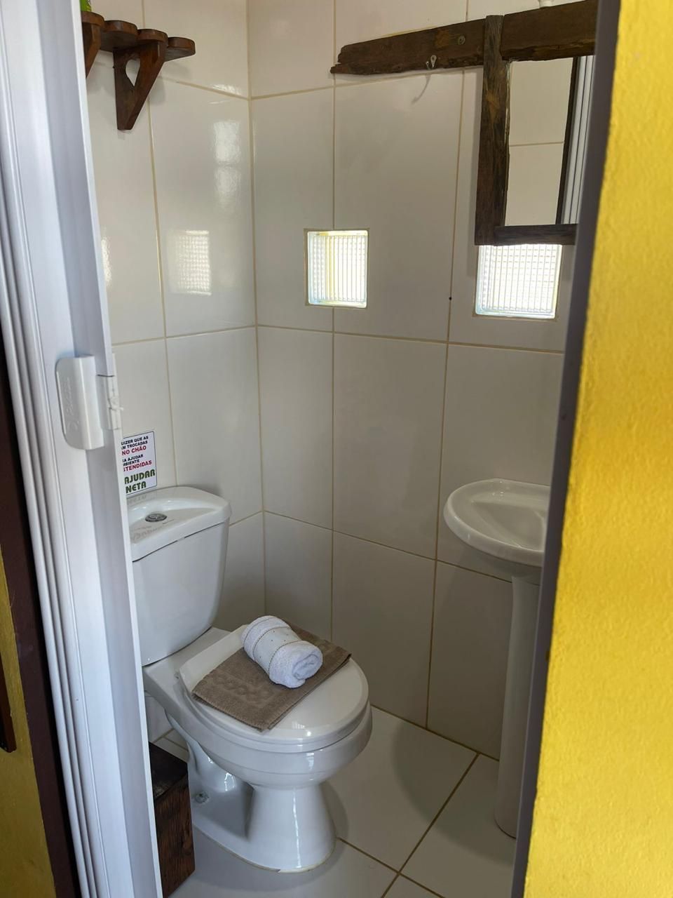 Conjunto Comercial no Park Beach studio, 6 salas, à venda, 300 m², Armação - Penha — foto 5