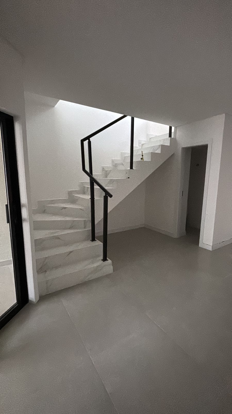 Sobrado, 3 quartos, à venda, 104 m², Itacolomi - Balneário Piçarras — foto 3