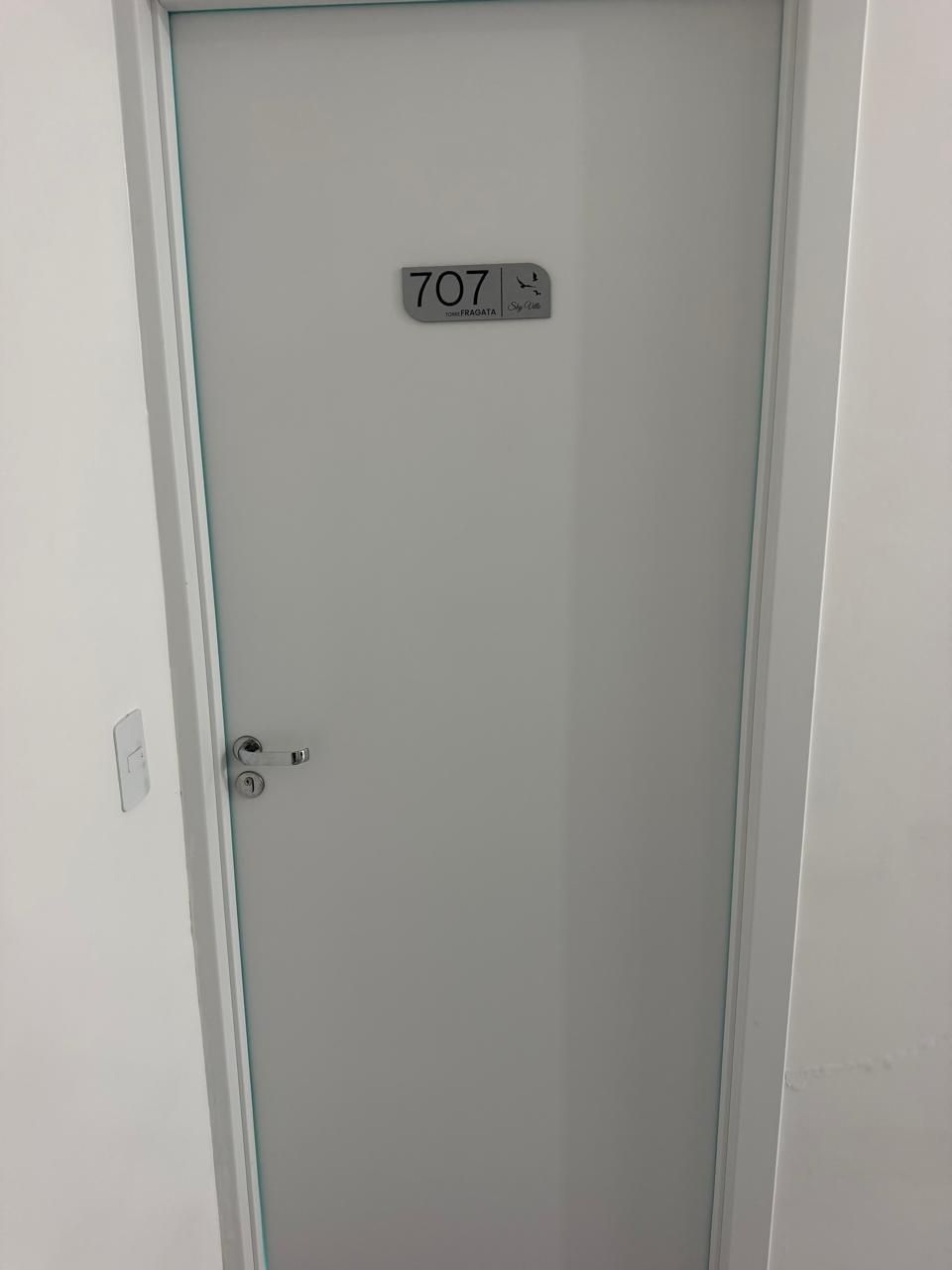 Apartamento, 2 quartos, à venda, 58 m², Itingá I - Barra Velha — foto 3