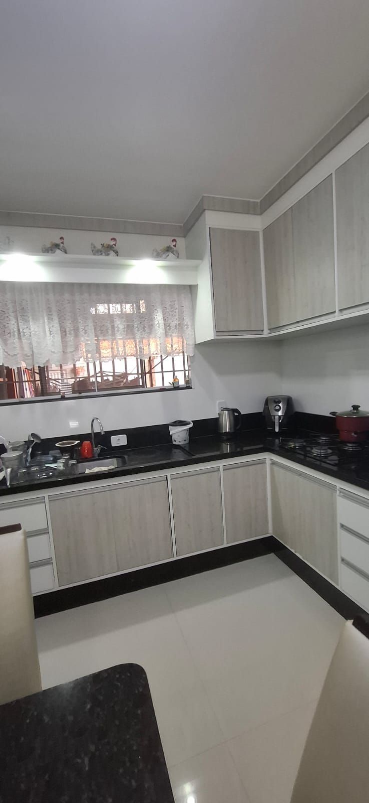 Casa, 3 quartos, à venda, Itajuba - Barra Velha — foto 3