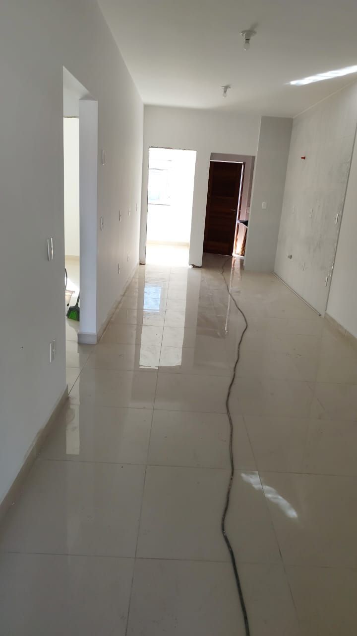 Casa, 3 quartos, à venda, 97 m², Itacolomi - Balneário Piçarras — foto 5