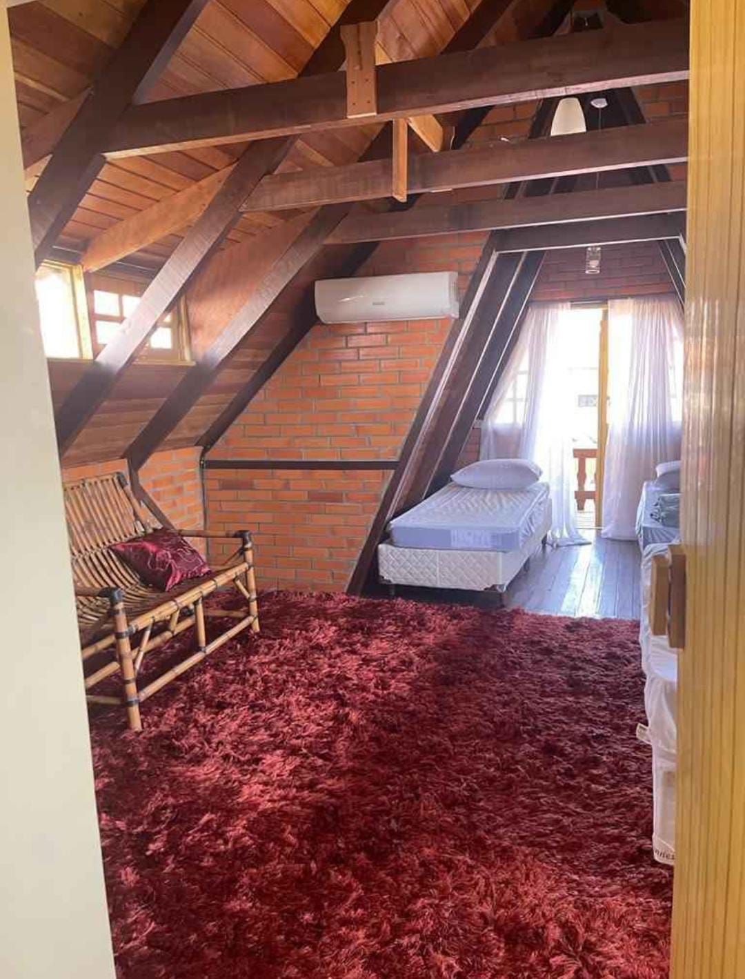 Casa, 3 quartos, à venda, 317 m², Centro - Balneário Piçarras — foto 3