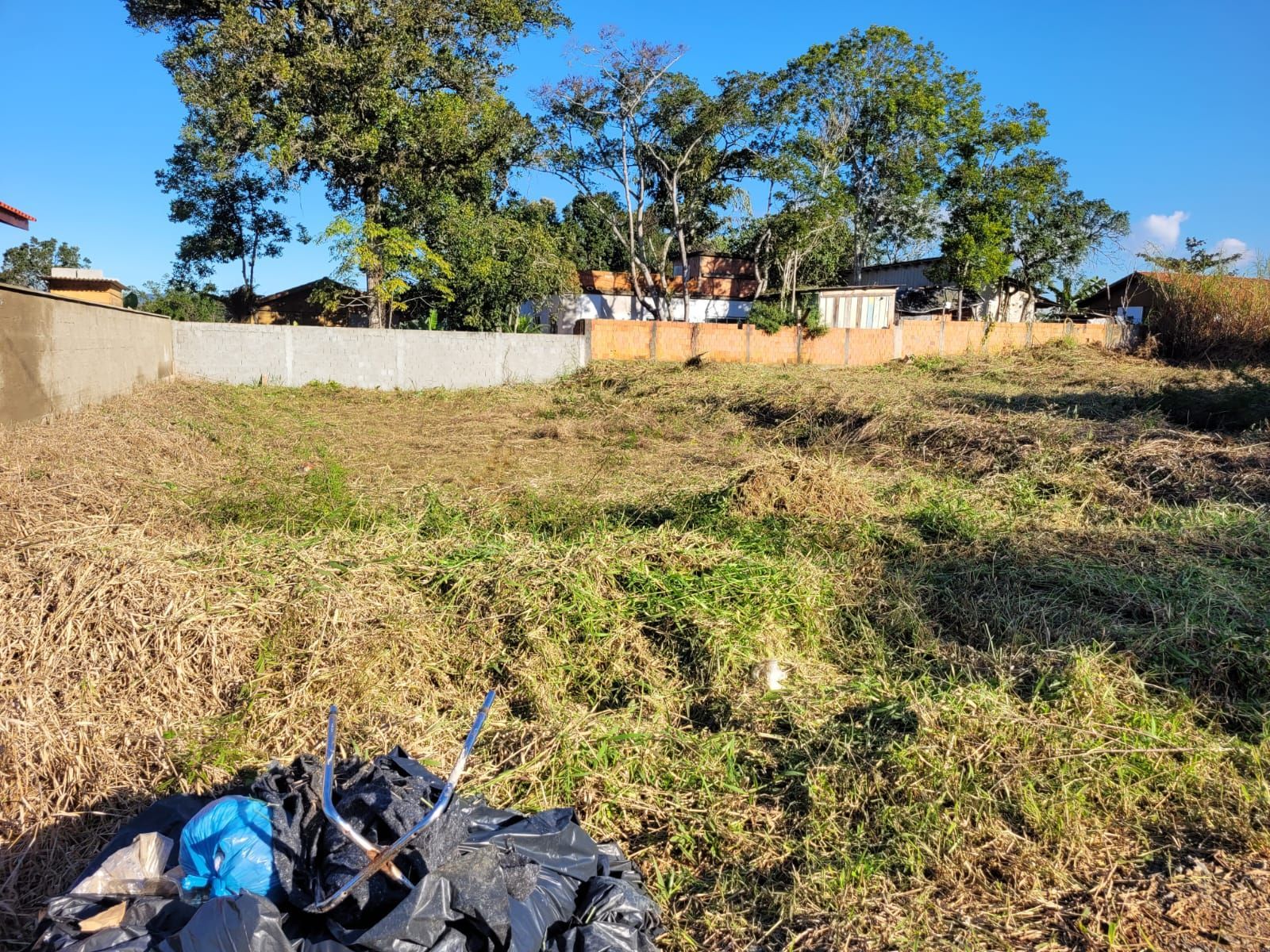 Terreno, à venda, Itacolomi - Balneário Piçarras — foto 3