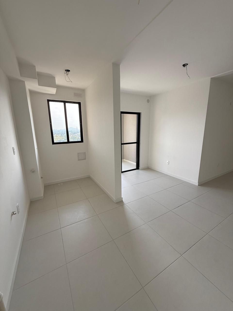 Apartamento no Atlântico Beach Club By Rogga, 2 quartos, à venda, 67 m², Centro - Balneário Piçarras — foto 3