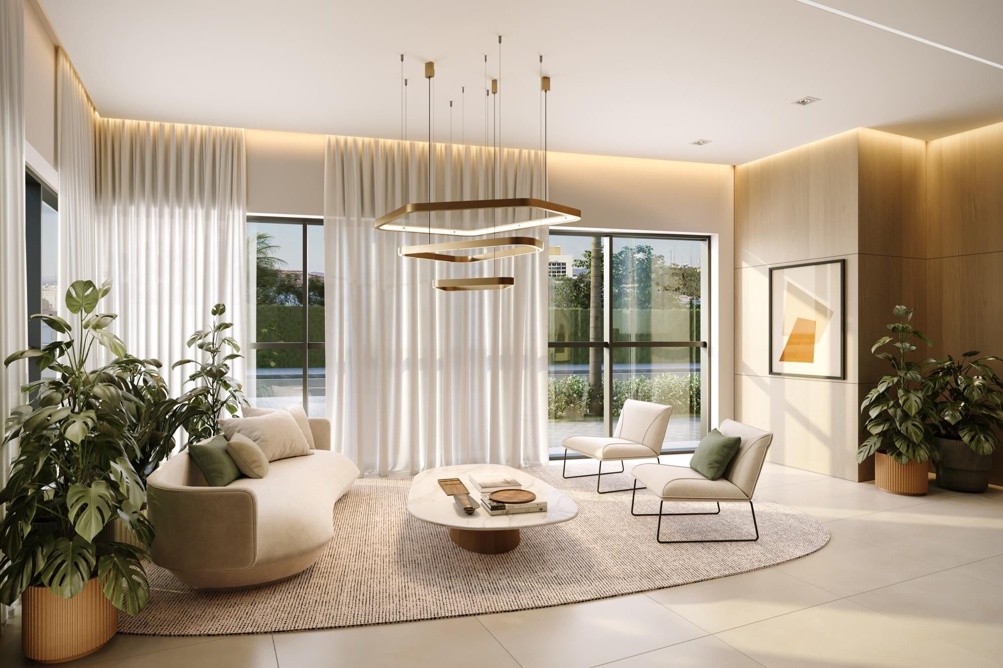 Apartamento, 3 quartos, à venda, 80 m², Centro - Balneário Piçarras — foto 5