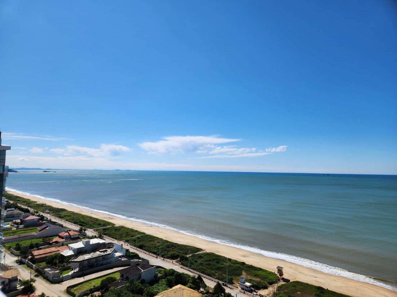 Apartamento no Ocean View, 3 suítes, à venda, 144 m², Centro - Balneário Piçarras — foto 4