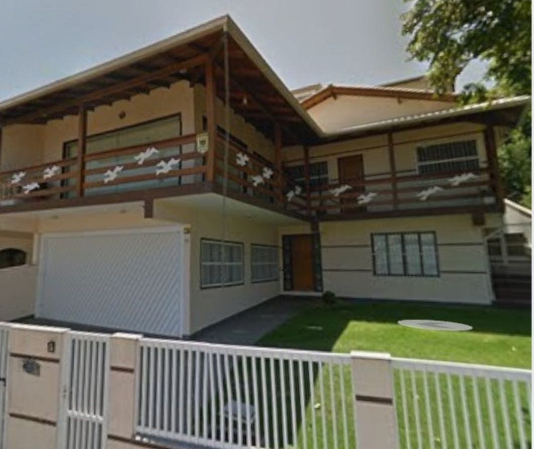 Sobrado, 5 quartos, à venda, 271 m², Itajuba - Barra Velha — foto 2