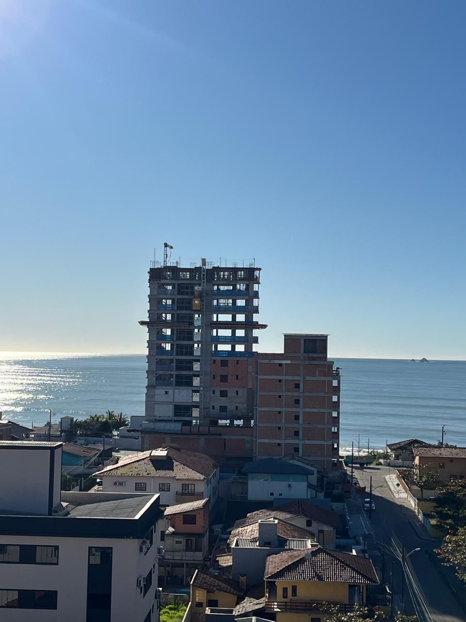 Apartamento, 3 suítes, à venda, 108 m², Itajuba - Barra Velha — foto 3