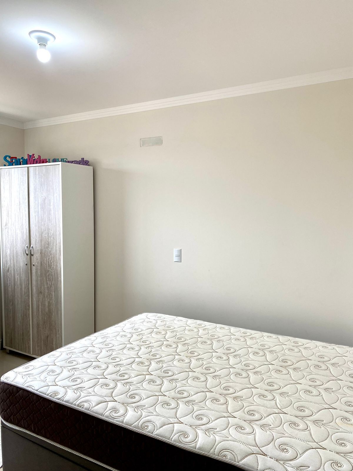 Apartamento, 2 quartos, à venda, 79 m², Itacolomi - Balneário Piçarras — foto 4