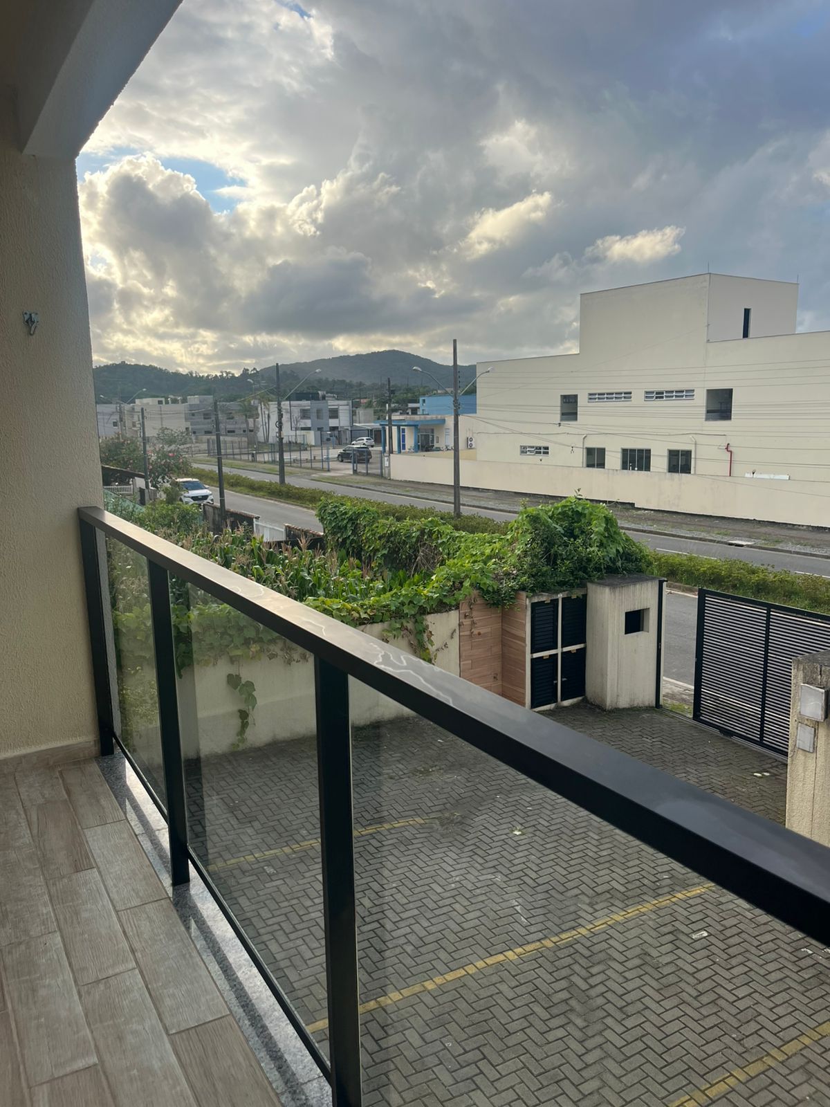 Apartamento, 2 quartos, à venda, 52 m², Itajuba - Barra Velha — foto 4