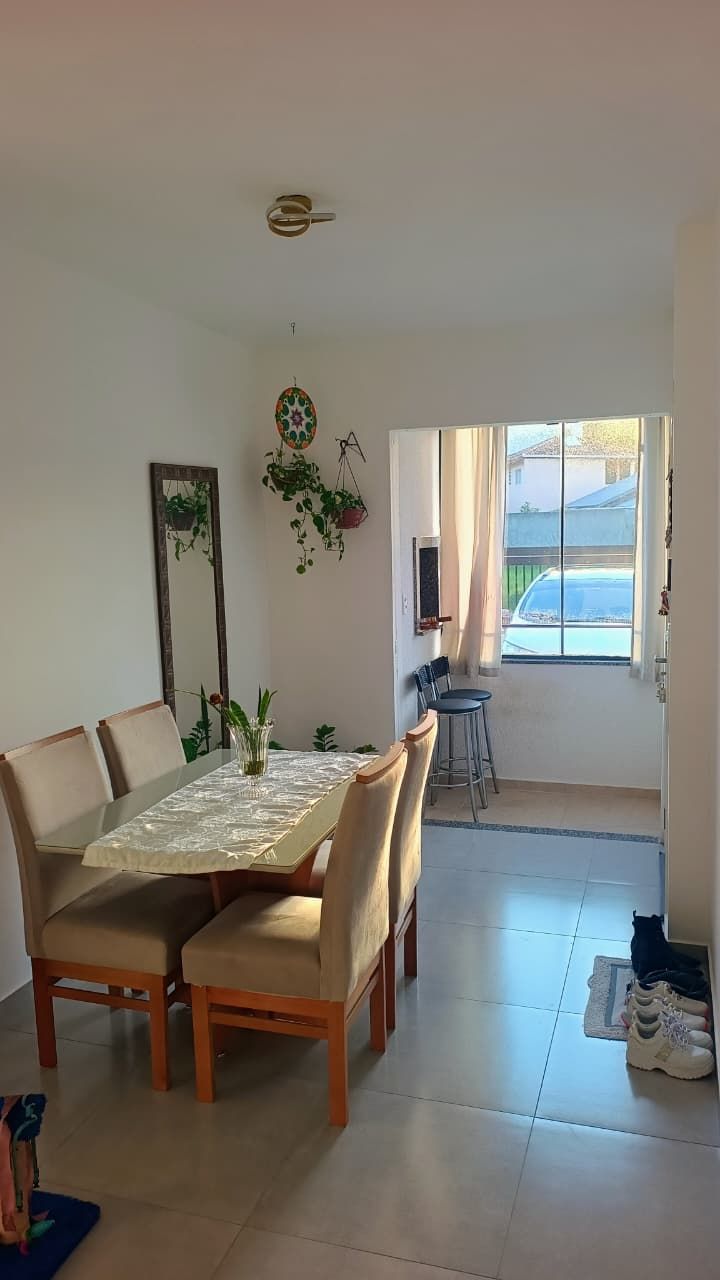 Apartamento, 2 quartos, à venda, 60 m², Nossa Senhora da Fátima - Penha — foto 3